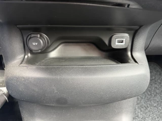 Citroën C4 Cactus – thumbnail 31