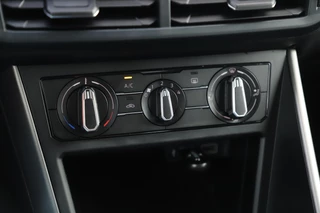 Volkswagen Polo – thumbnail 13