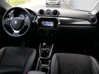Suzuki Vitara – thumbnail 25