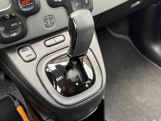 Fiat Panda – thumbnail 20