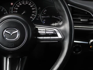 Mazda CX-30 – thumbnail 36