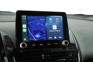 Mitsubishi Eclipse Cross – thumbnail 17