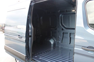 Renault Master – thumbnail 13