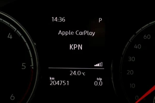 Volkswagen Transporter – thumbnail 16
