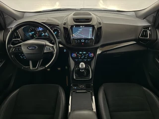 Ford Kuga – thumbnail 31