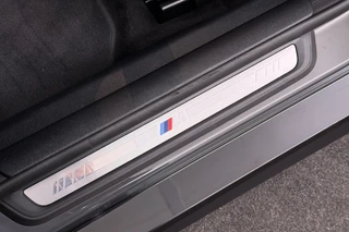 BMW i4 – thumbnail 15