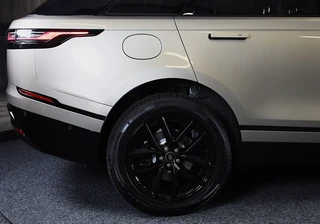 Land Rover Range Rover Velar – thumbnail 53