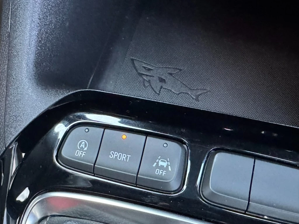 Opel Corsa – foto 38