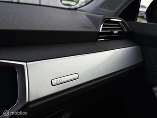 Audi Q3 – thumbnail 23