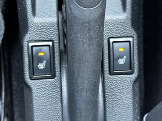 Suzuki Ignis – thumbnail 21