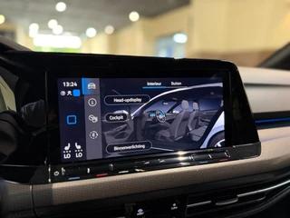 Volkswagen Golf – thumbnail 36