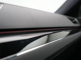 Škoda Superb – thumbnail 27