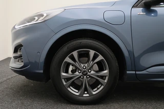 Ford Kuga – thumbnail 26
