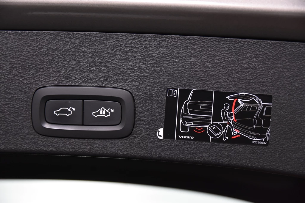 Volvo XC40 – foto 31