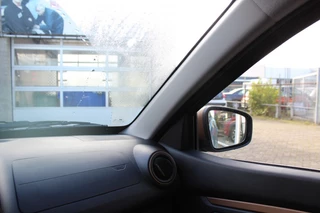 Dacia Spring – thumbnail 15