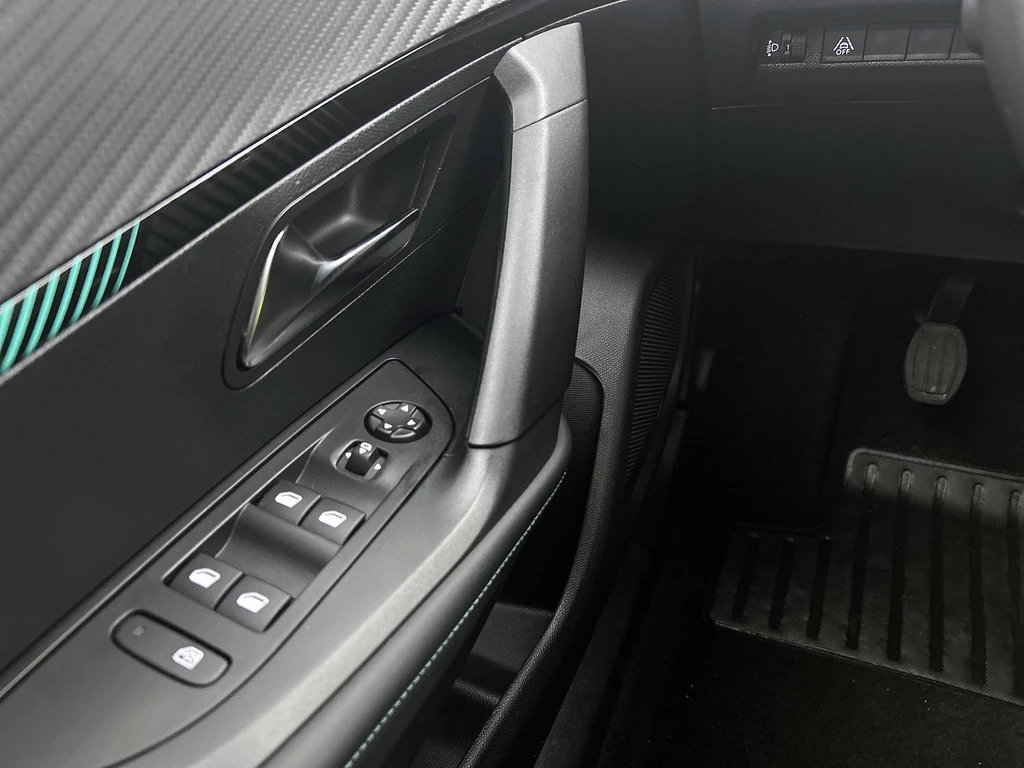 Peugeot 2008 – foto 29
