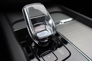 Volvo XC60 – thumbnail 24