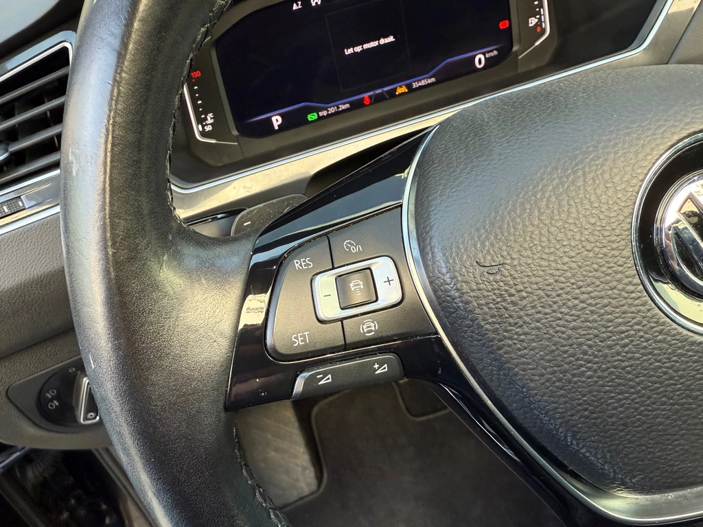 Volkswagen Tiguan – foto 51