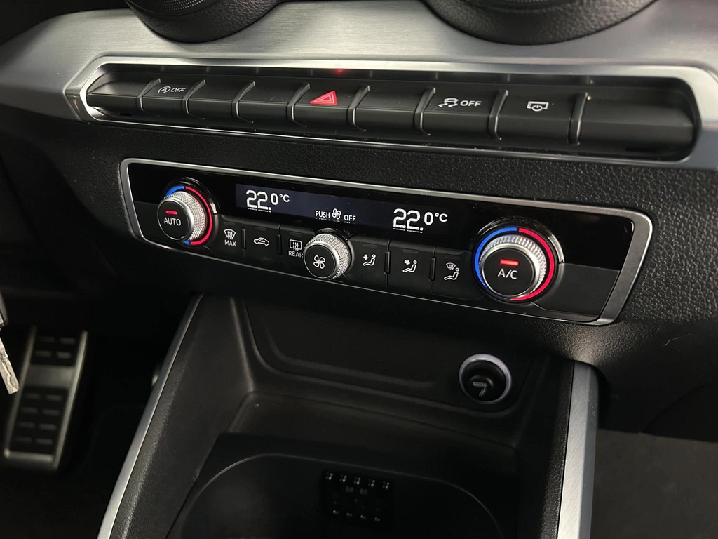 Audi Q2 – foto 26