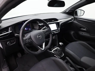 Opel Corsa – thumbnail 17