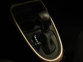 Toyota Aygo – thumbnail 33
