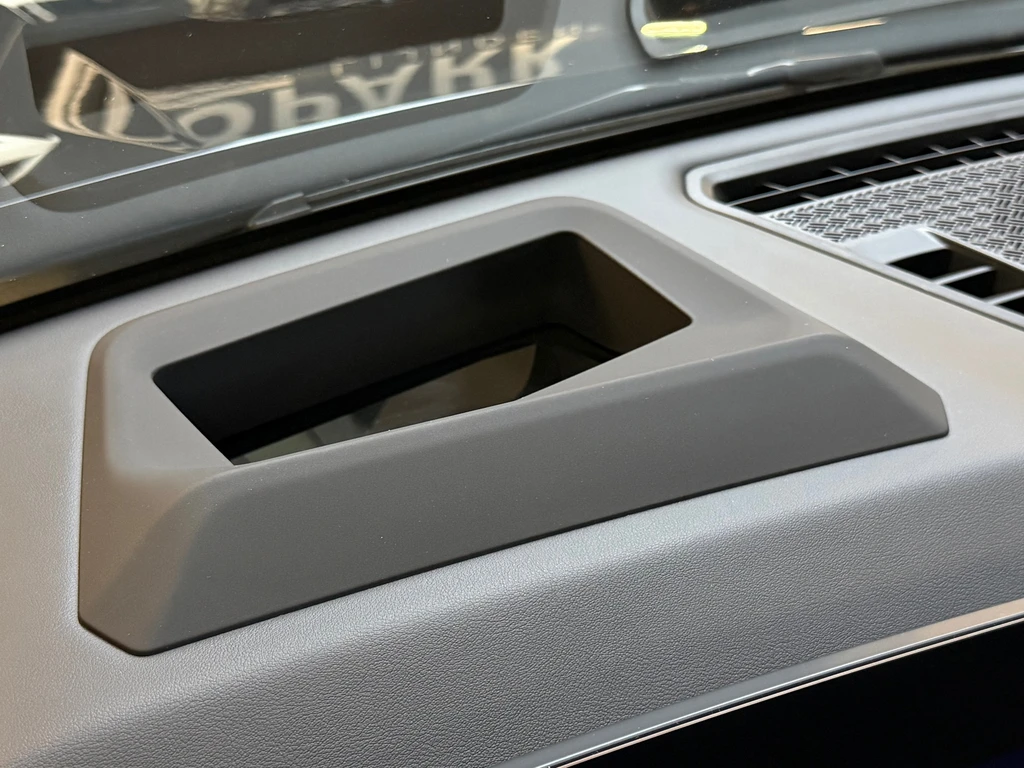 BMW X1 – foto 23