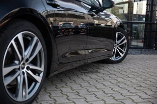 Audi A6 – thumbnail 9
