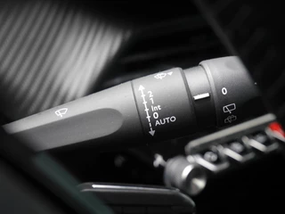 Peugeot 2008 – thumbnail 20
