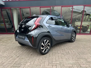 Toyota Aygo – thumbnail 4