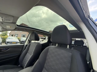 Nissan QASHQAI – thumbnail 17