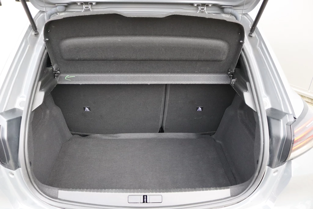 Peugeot 208 – foto 28