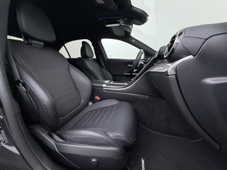 Mercedes-Benz C-Klasse – thumbnail 43