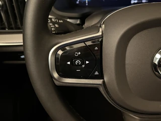 Volvo V60 – thumbnail 34