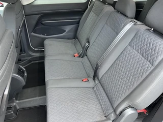 Volkswagen Caddy – thumbnail 19
