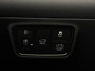 Hyundai Tucson – thumbnail 28