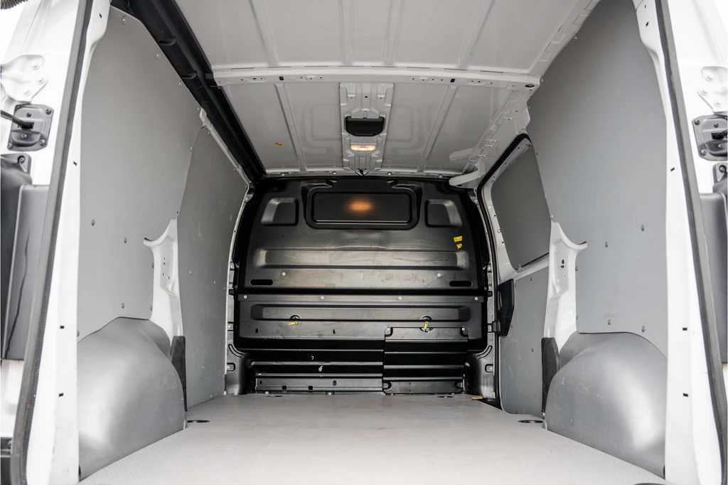 Citroën Jumpy – foto 11