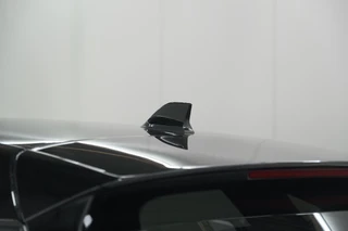 Renault Captur – thumbnail 22