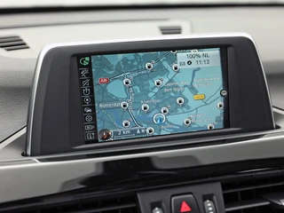 BMW X1 – thumbnail 9