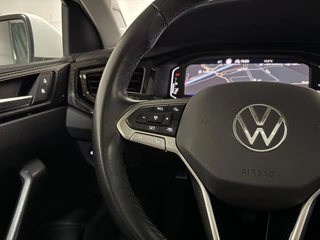 Volkswagen Polo – thumbnail 35