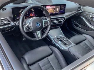 BMW 3 Serie – thumbnail 19