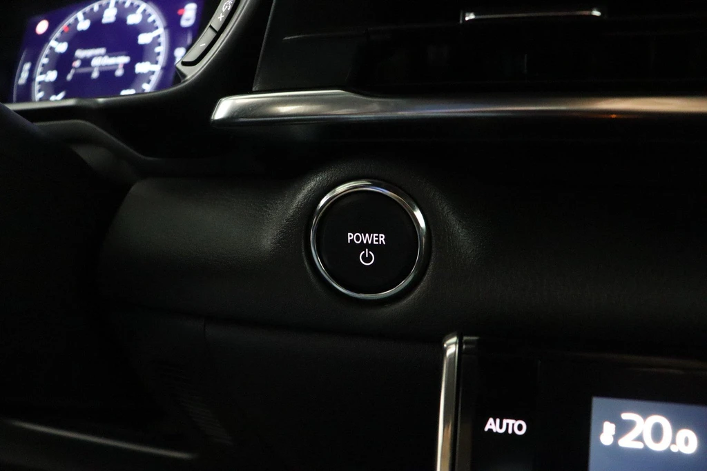 Mazda MX-30 – foto 47