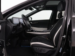 Kia EV6 – thumbnail 6