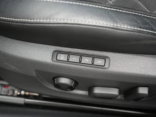 Škoda Superb – thumbnail 20