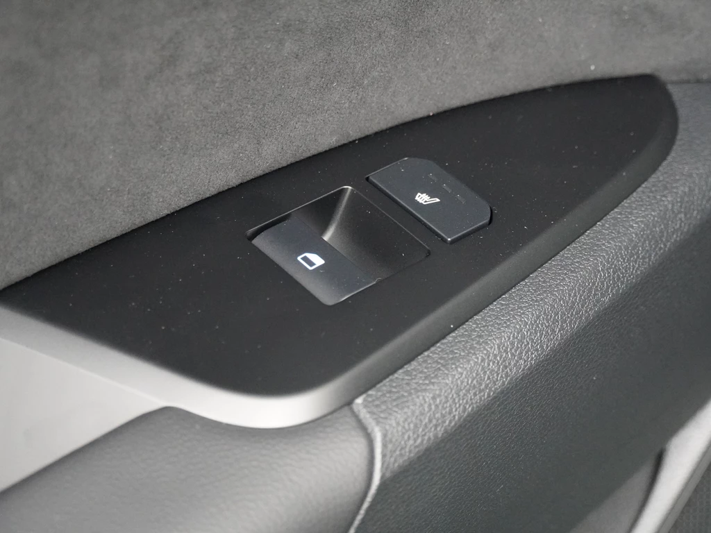 Kia Sportage – foto 32