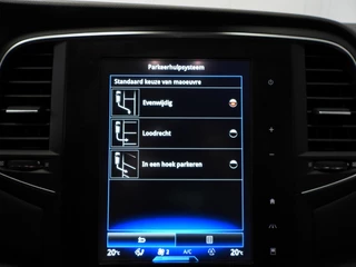 Renault Mégane – thumbnail 18