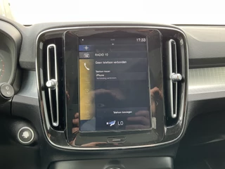 Volvo XC40 – thumbnail 22