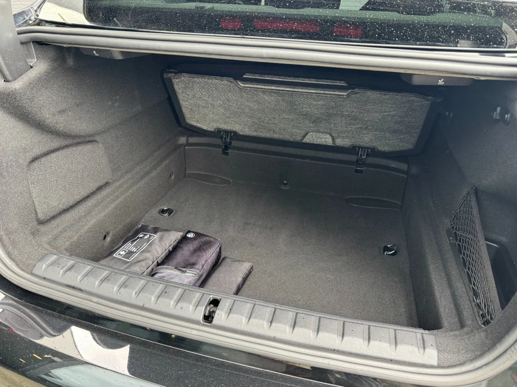 BMW 2 Serie – foto 35