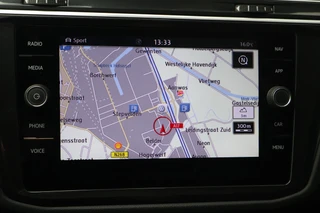 Volkswagen Tiguan – thumbnail 33