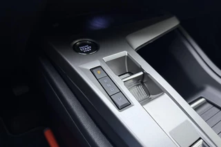 Peugeot 408 – thumbnail 22