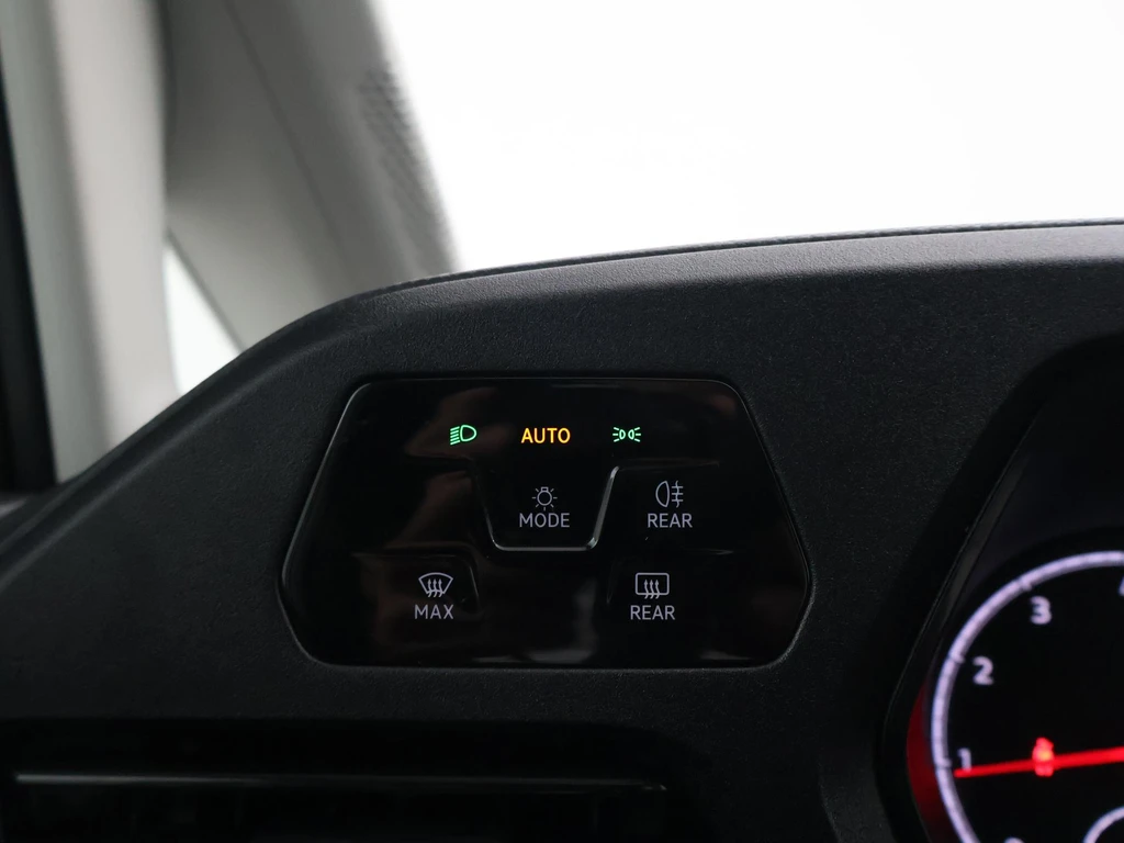 Volkswagen Caddy – foto 51
